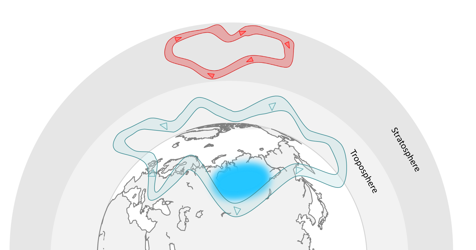 Climate Extremes